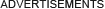 ADVERTISEMENTS