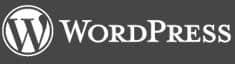 Wordpress Wordpress