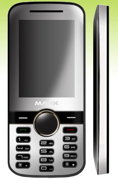 Maxx-MX484