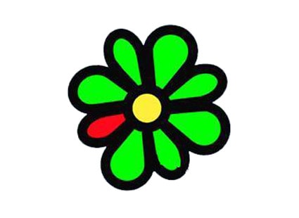 icq ICQ Instant Messenger