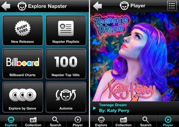 napster a free and convenient way to get music napster a free and convenient way to get music